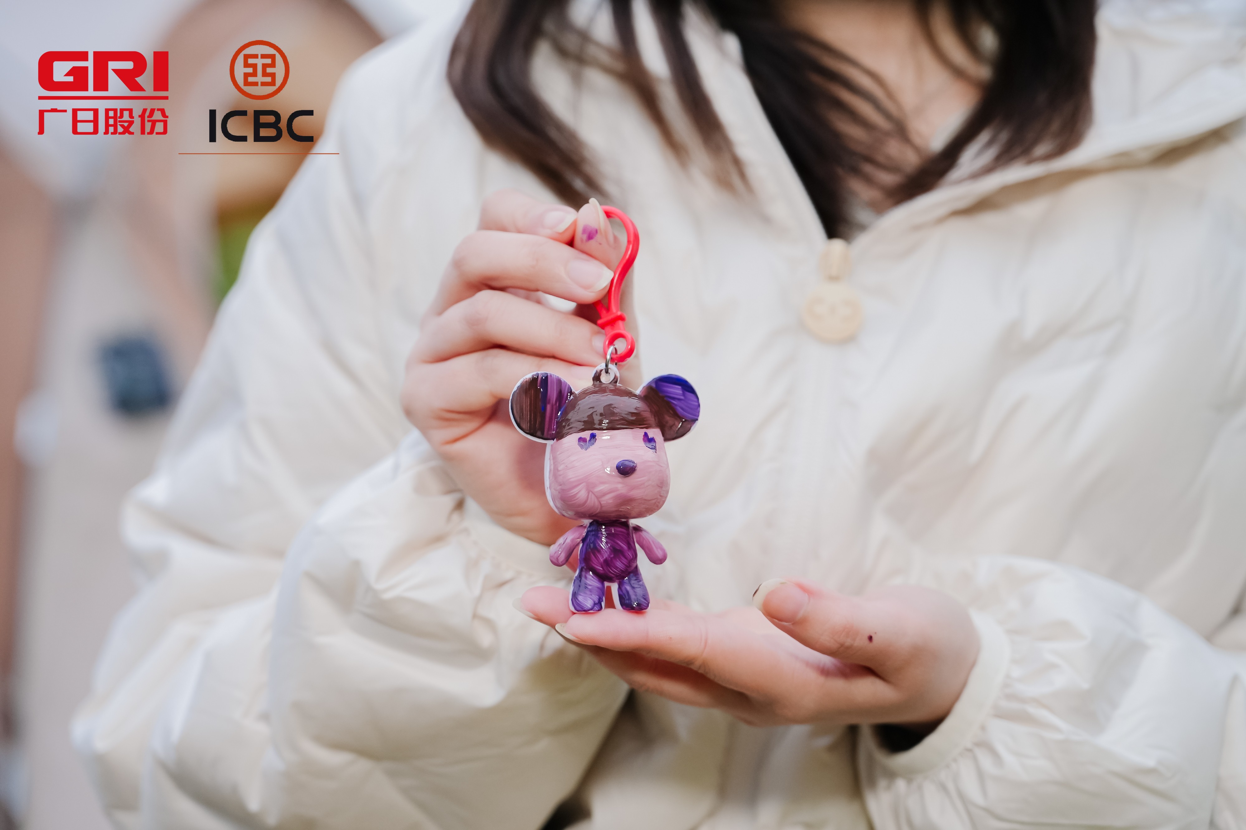 首页- k8凯发集团中国官方网站