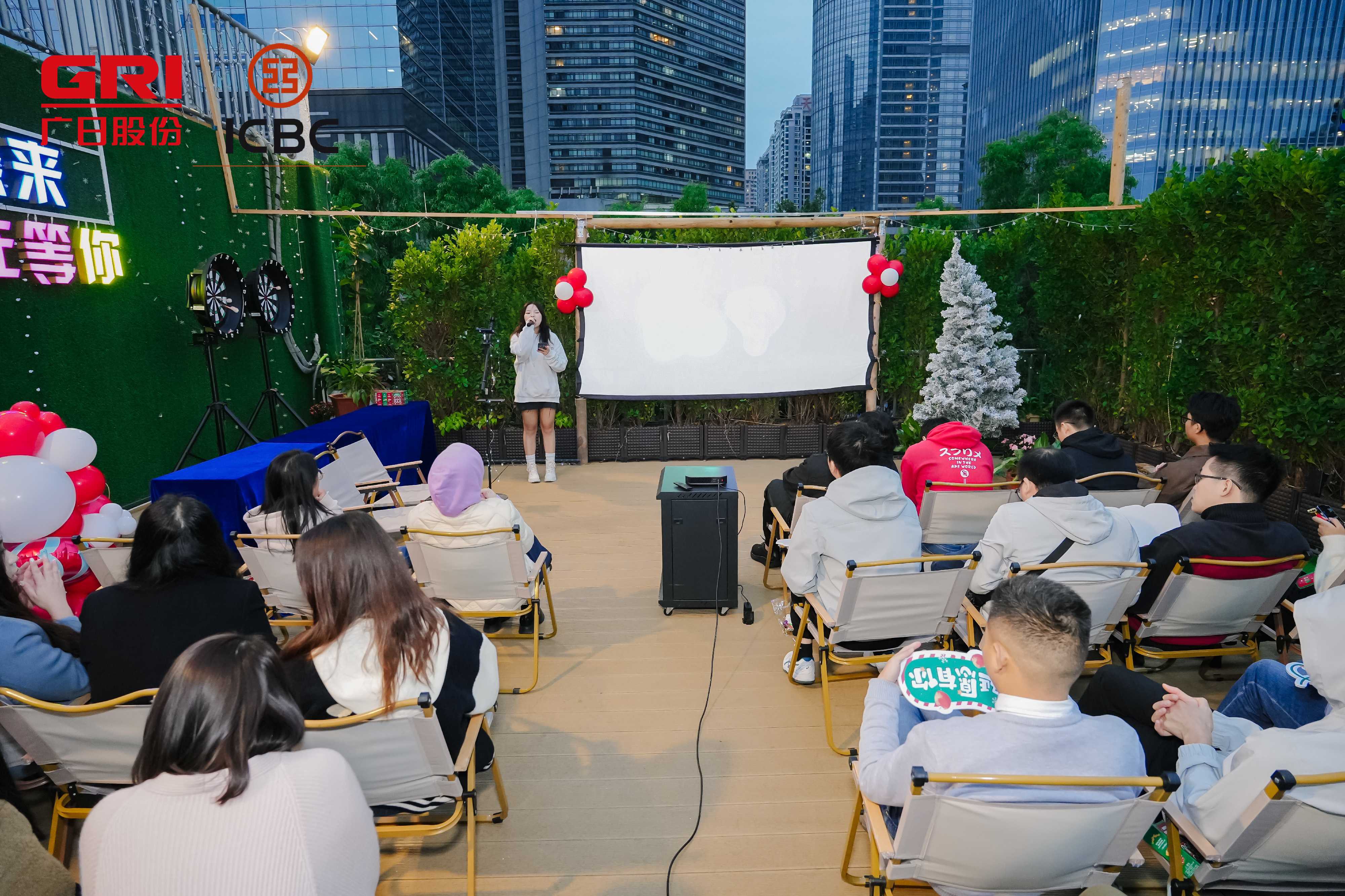 首页- k8凯发集团中国官方网站