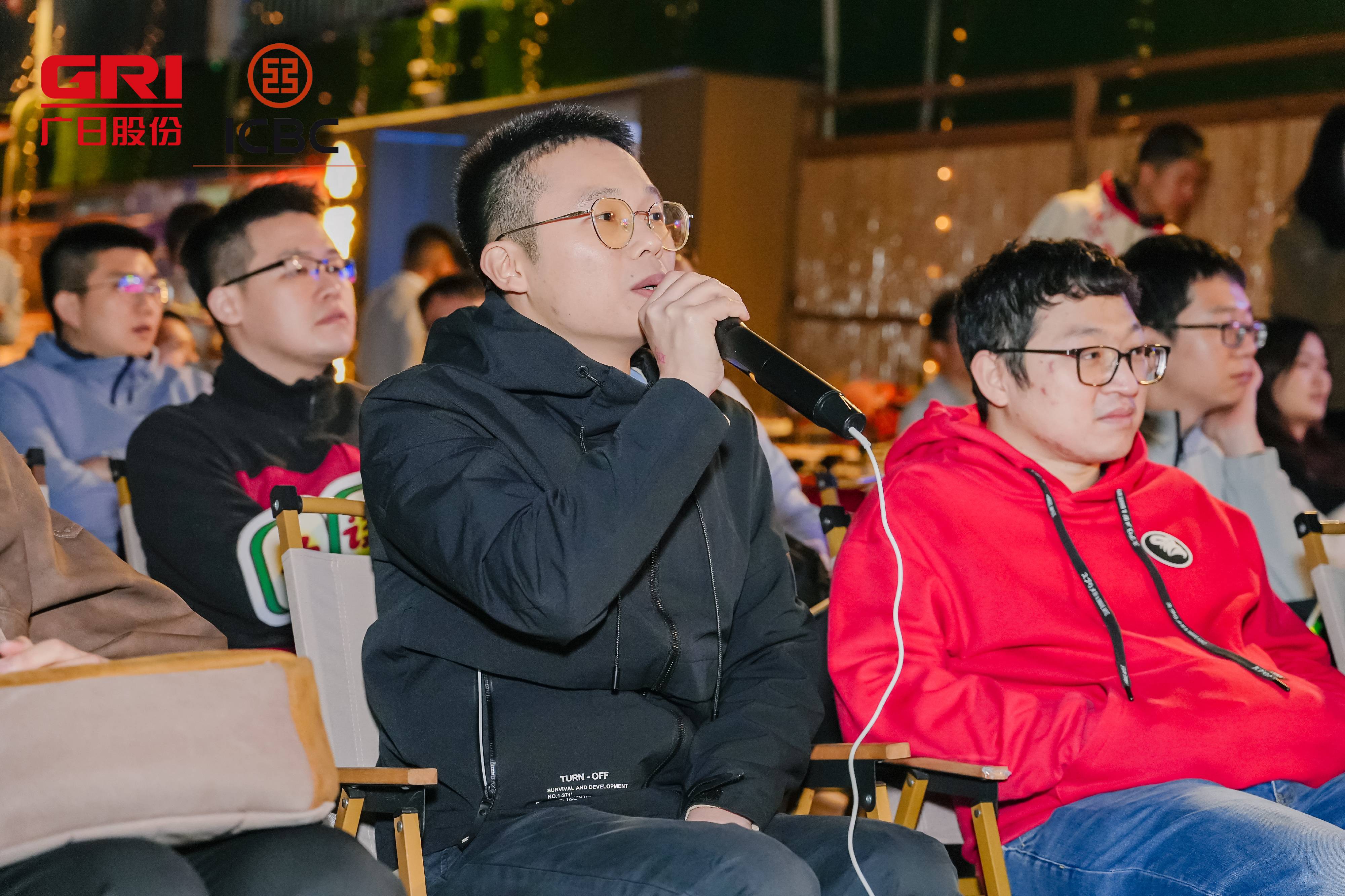 首页- k8凯发集团中国官方网站