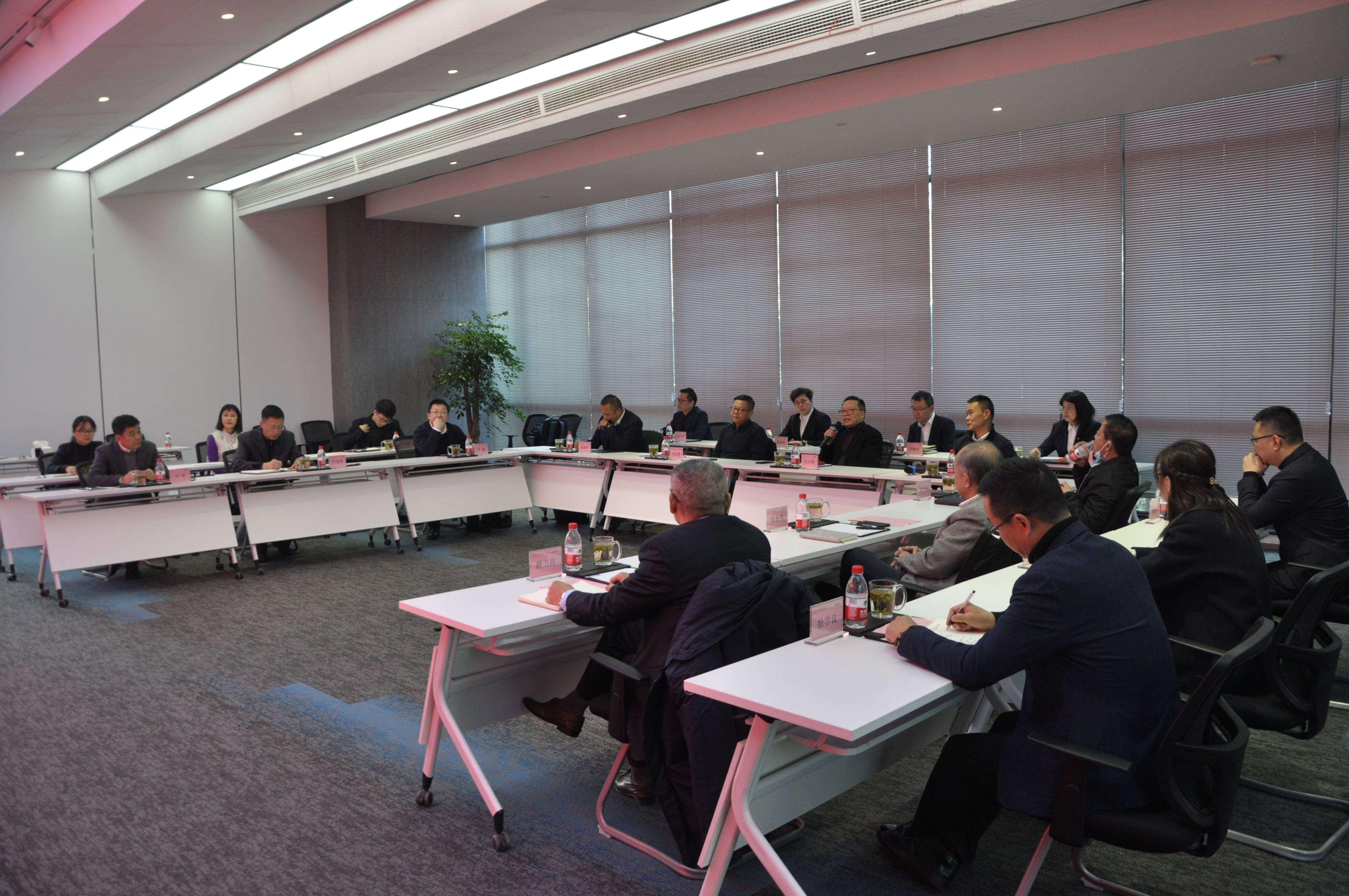 首页- k8凯发集团中国官方网站