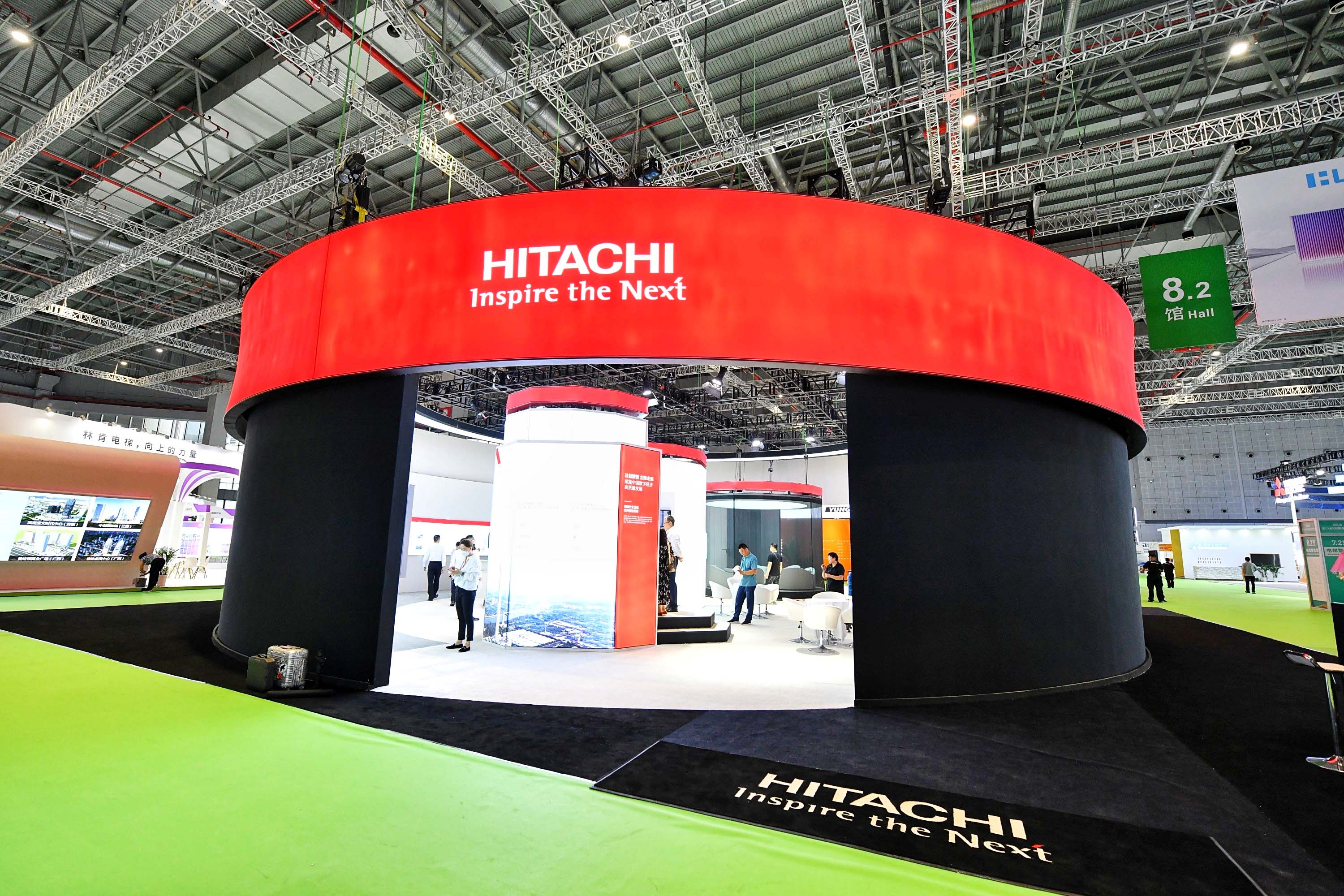 首页- k8凯发集团中国官方网站