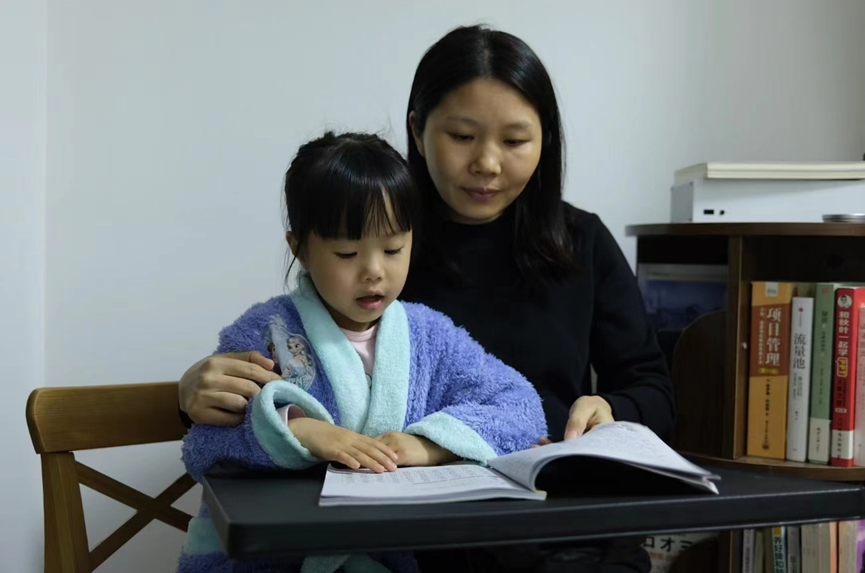 首页- k8凯发集团中国官方网站