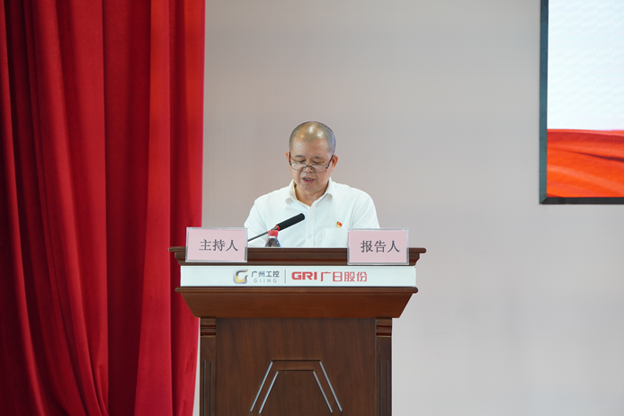 首页- k8凯发集团中国官方网站