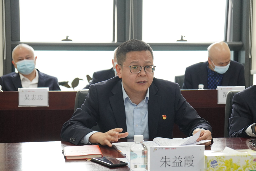 首页- k8凯发集团中国官方网站