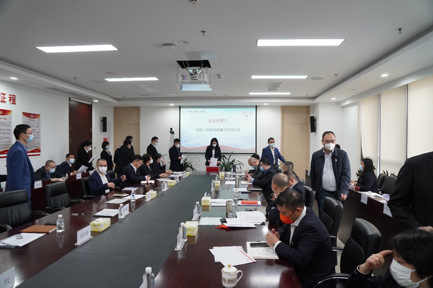 首页- k8凯发集团中国官方网站