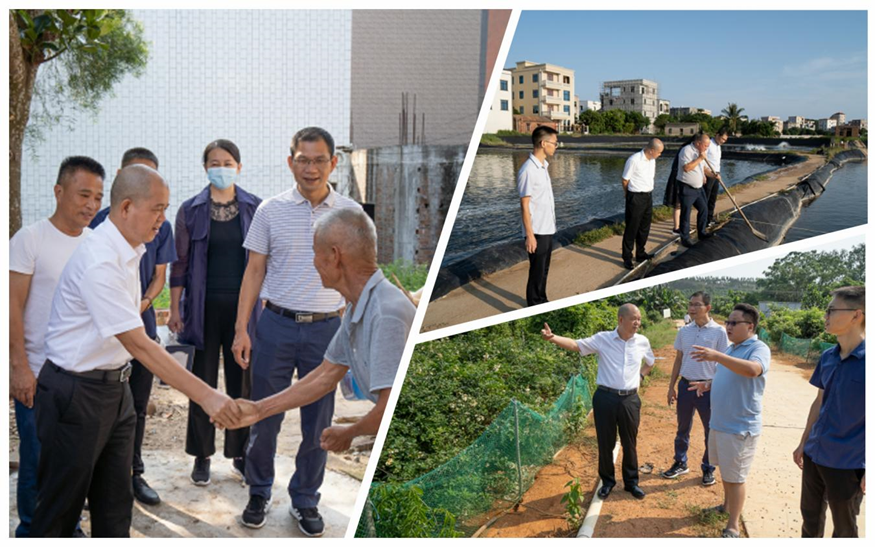 首页- k8凯发集团中国官方网站