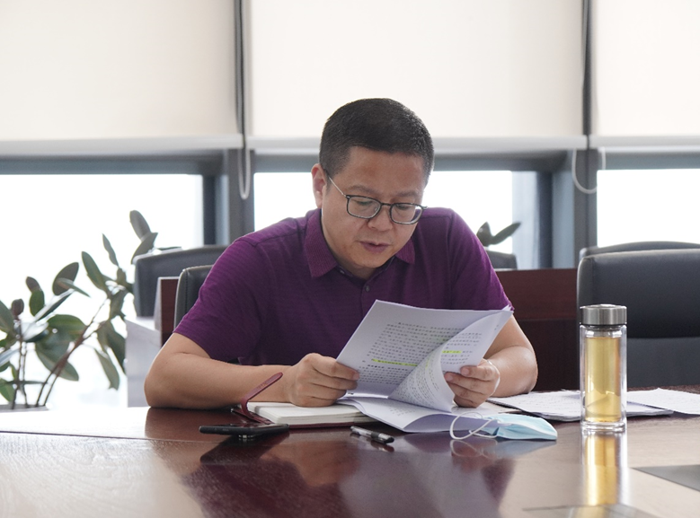 首页- k8凯发集团中国官方网站