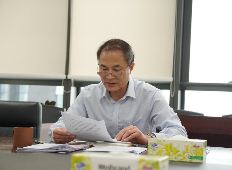 首页- k8凯发集团中国官方网站