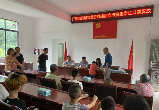 首页- k8凯发集团中国官方网站