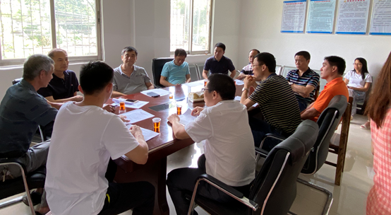 首页- k8凯发集团中国官方网站