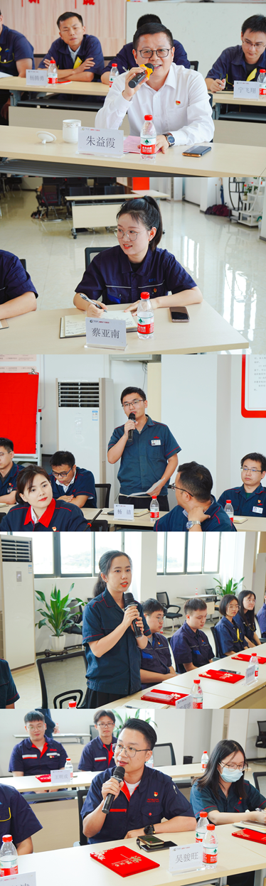 首页- k8凯发集团中国官方网站