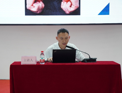 首页- k8凯发集团中国官方网站