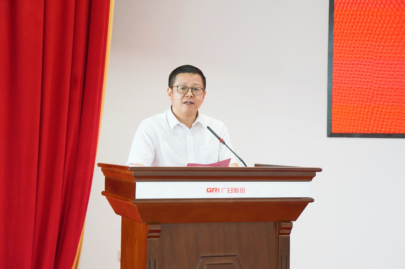 首页- k8凯发集团中国官方网站