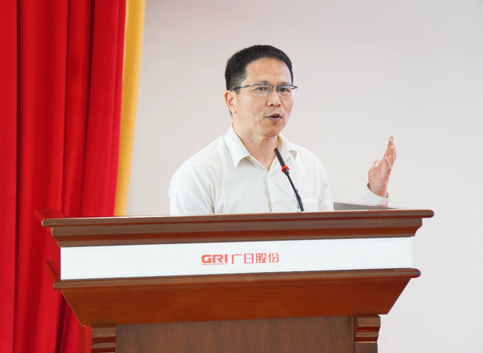 首页- k8凯发集团中国官方网站