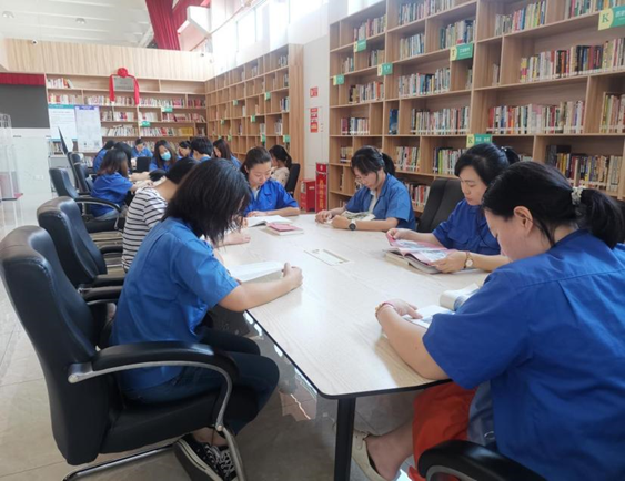 首页- k8凯发集团中国官方网站