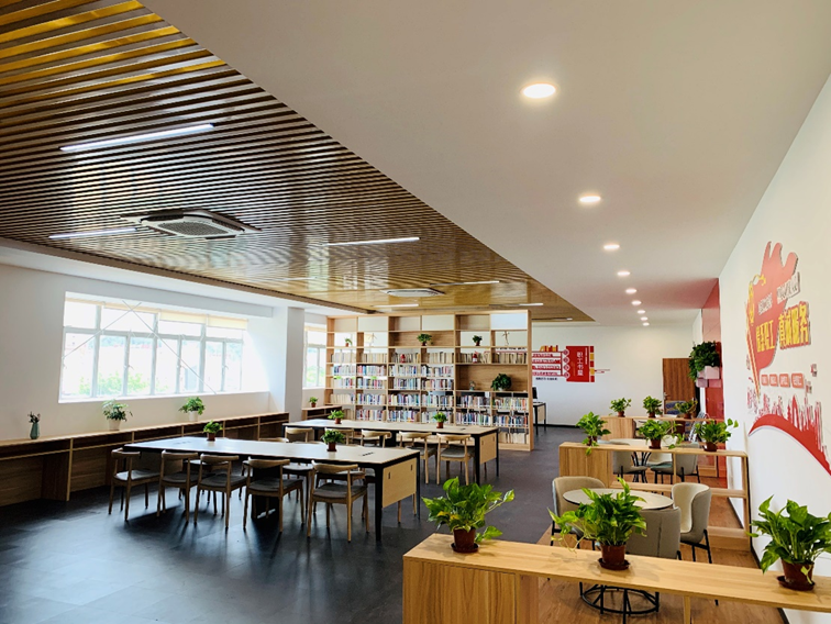 首页- k8凯发集团中国官方网站