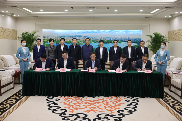 首页- k8凯发集团中国官方网站