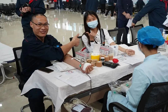 首页- k8凯发集团中国官方网站