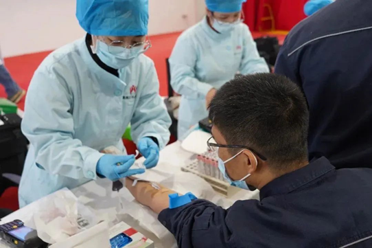 首页- k8凯发集团中国官方网站