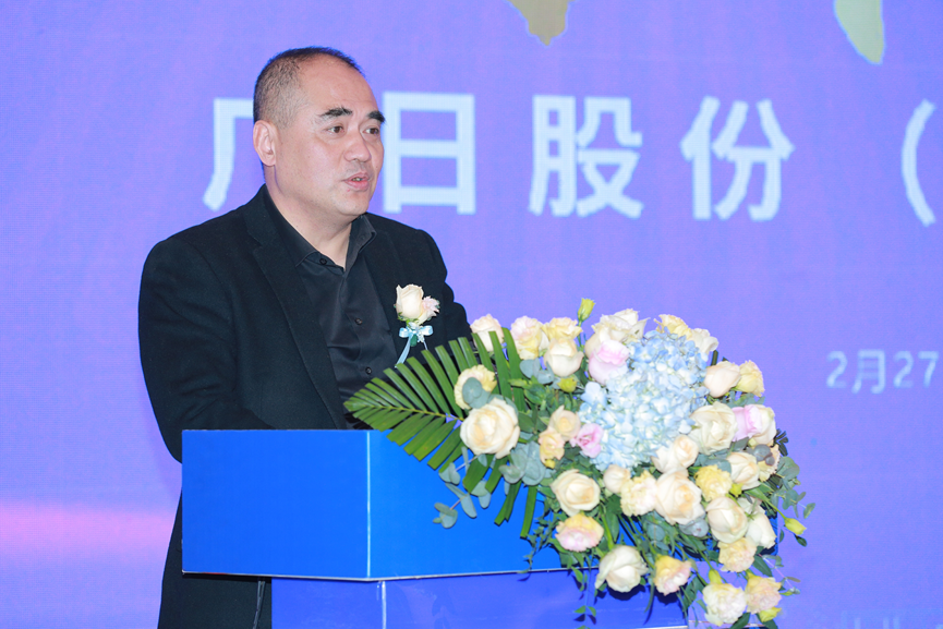 首页- k8凯发集团中国官方网站