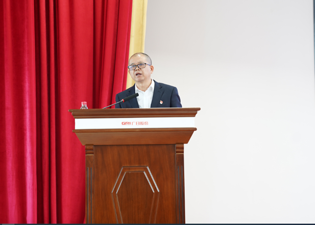 首页- k8凯发集团中国官方网站