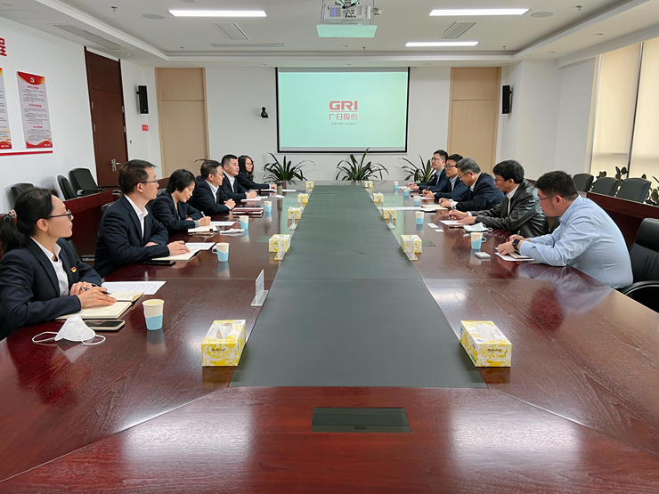 首页- k8凯发集团中国官方网站