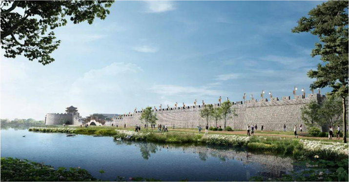 首页- k8凯发集团中国官方网站