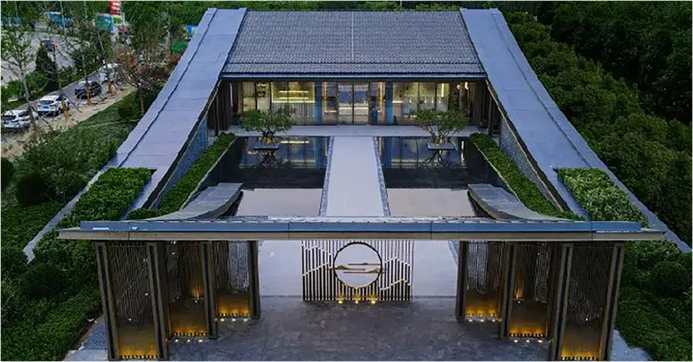 首页- k8凯发集团中国官方网站