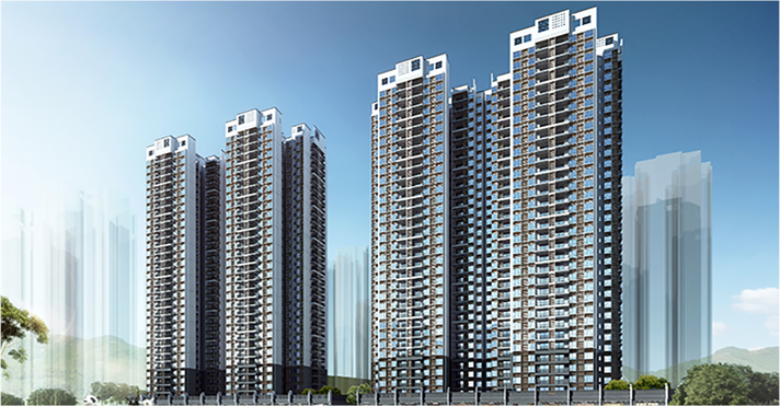 首页- k8凯发集团中国官方网站