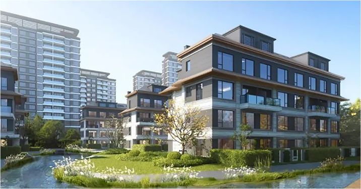 首页- k8凯发集团中国官方网站