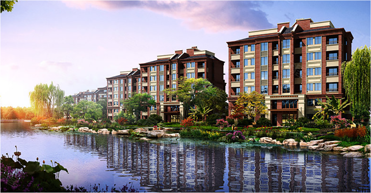 首页- k8凯发集团中国官方网站