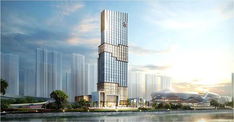 首页- k8凯发集团中国官方网站