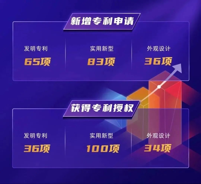 首页- k8凯发集团中国官方网站