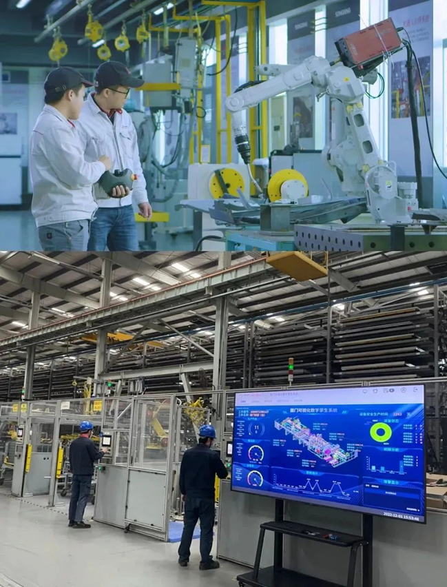 首页- k8凯发集团中国官方网站