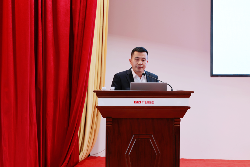 首页- k8凯发集团中国官方网站