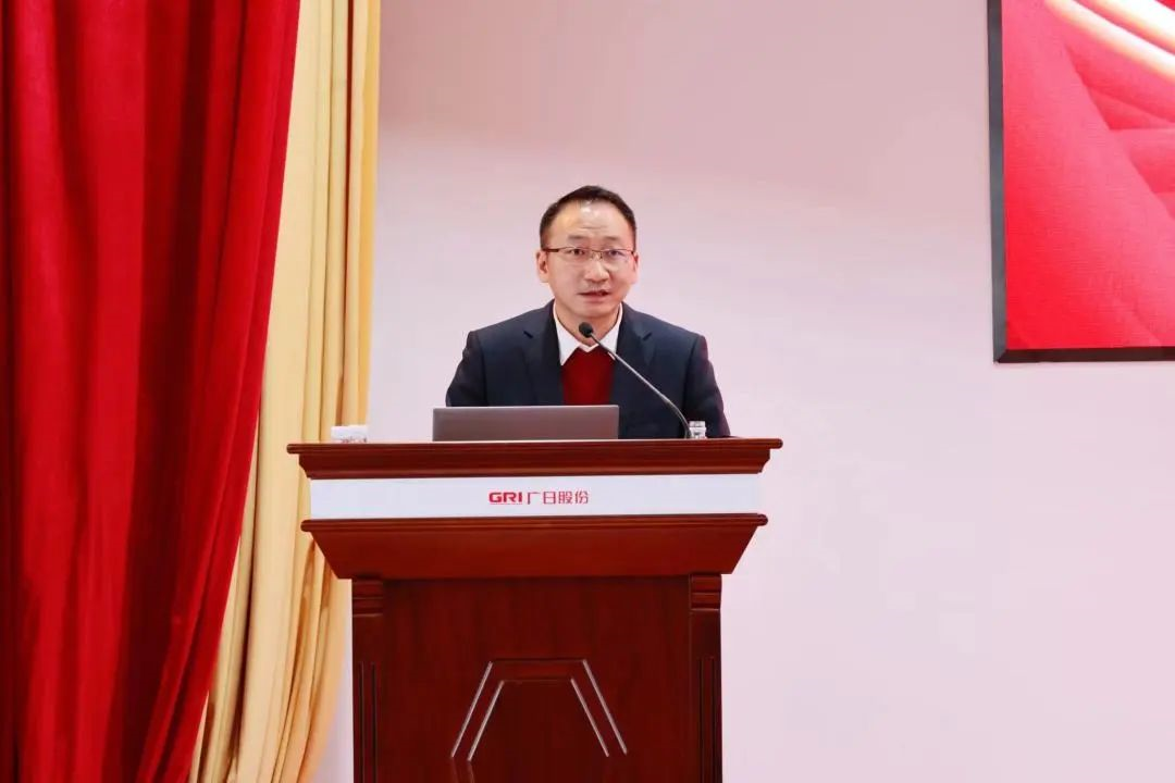 首页- k8凯发集团中国官方网站