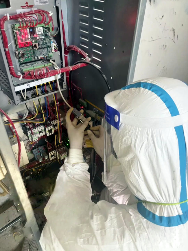 首页- k8凯发集团中国官方网站