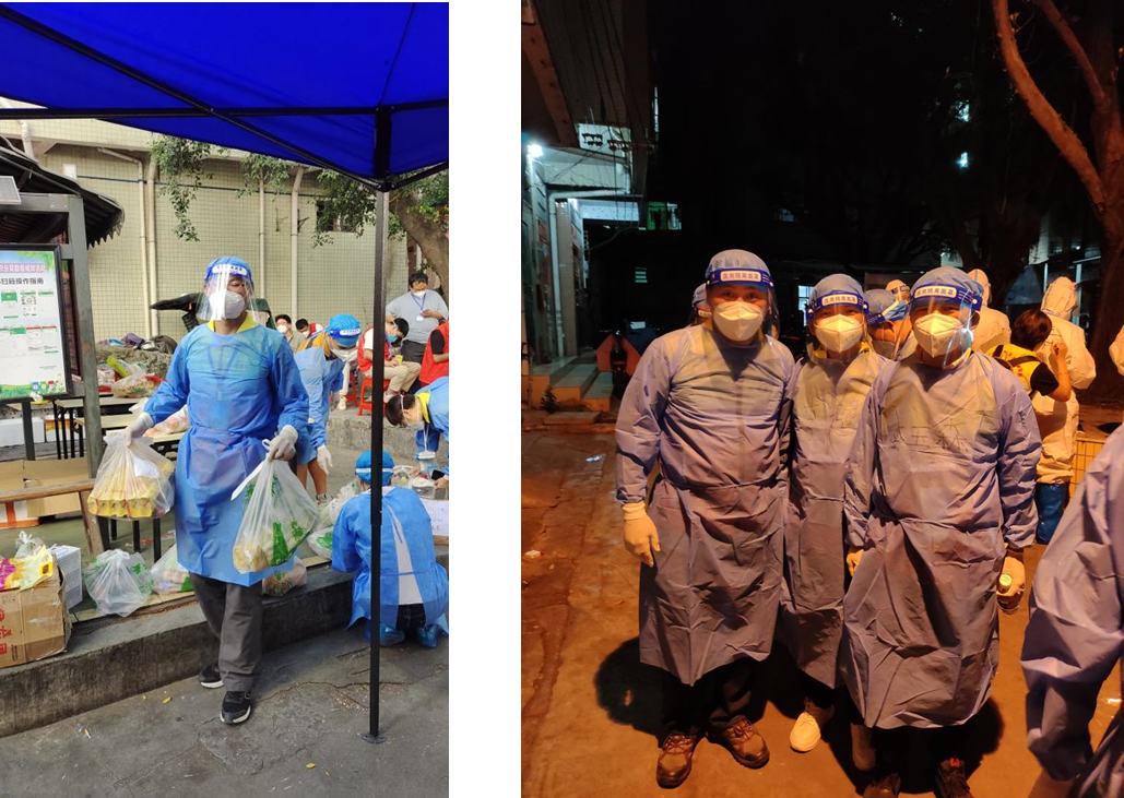 首页- k8凯发集团中国官方网站