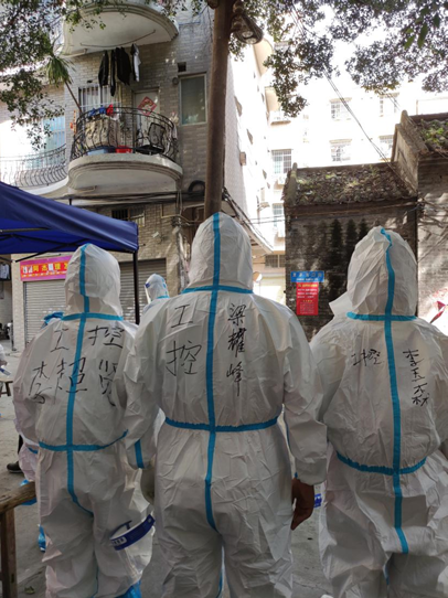 首页- k8凯发集团中国官方网站