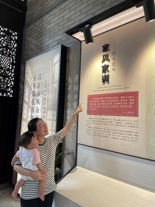 首页- k8凯发集团中国官方网站