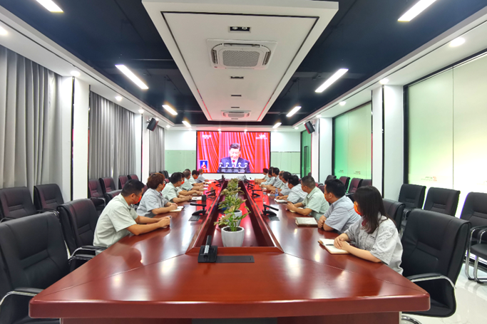 首页- k8凯发集团中国官方网站