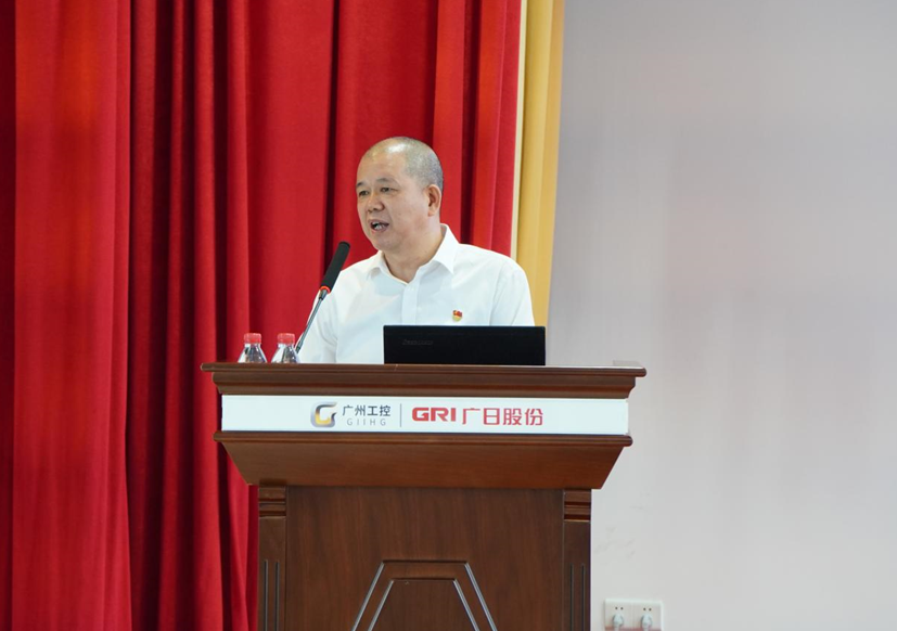 首页- k8凯发集团中国官方网站