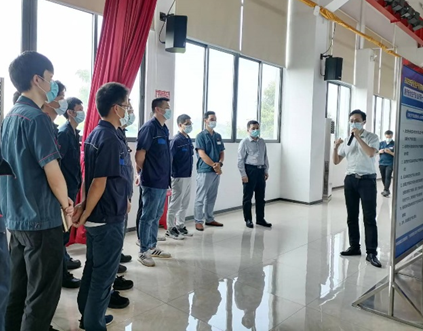 首页- k8凯发集团中国官方网站