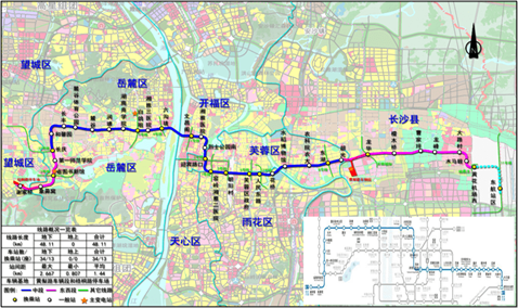 首页- k8凯发集团中国官方网站