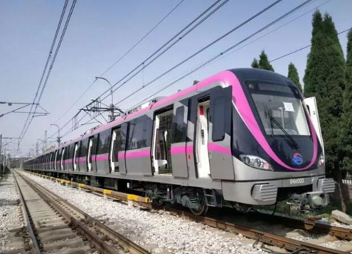 首页- k8凯发集团中国官方网站