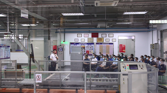 首页- k8凯发集团中国官方网站