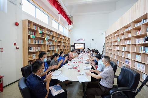 首页- k8凯发集团中国官方网站