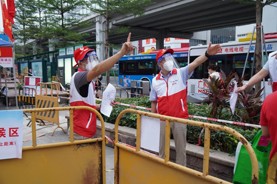 首页- k8凯发集团中国官方网站