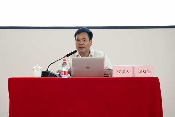 首页- k8凯发集团中国官方网站