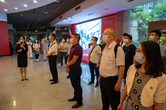 首页- k8凯发集团中国官方网站